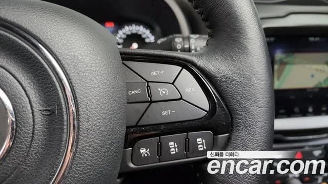 2021 Jeep Renegade 2.4 80th Edition AWD Sold VIN 1C4NJDDB2MPN25872 – photo 30 2021 Jeep Renegade 2.4 80th Edition AWD Sold VIN 1C4NJDDB2MPN25872 – photo 30