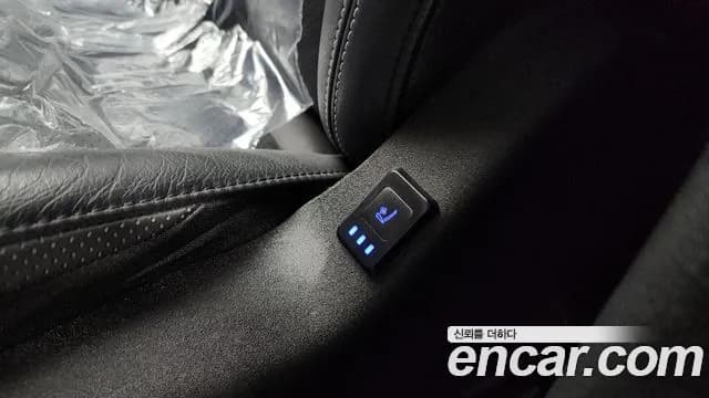 2021 Jeep Renegade 2.4 80th Edition AWD Sold VIN 1C4NJDDB2MPN25872 – photo 32 2021 Jeep Renegade 2.4 80th Edition AWD Sold VIN 1C4NJDDB2MPN25872 – photo 32