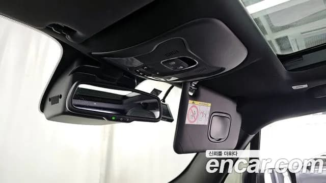 2021 Jeep Renegade 2.4 80th Edition AWD Sold VIN 1C4NJDDB9MPM78534 – engine bay 2021 Jeep Renegade 2.4 80th Edition AWD Sold VIN 1C4NJDDB9MPM78534 – engine bay