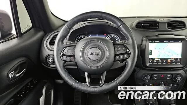 2021 Jeep Renegade 2.4 80th Edition AWD Sold VIN 1C4NJDDB9MPM78534 – undercarriage 2021 Jeep Renegade 2.4 80th Edition AWD Sold VIN 1C4NJDDB9MPM78534 – undercarriage