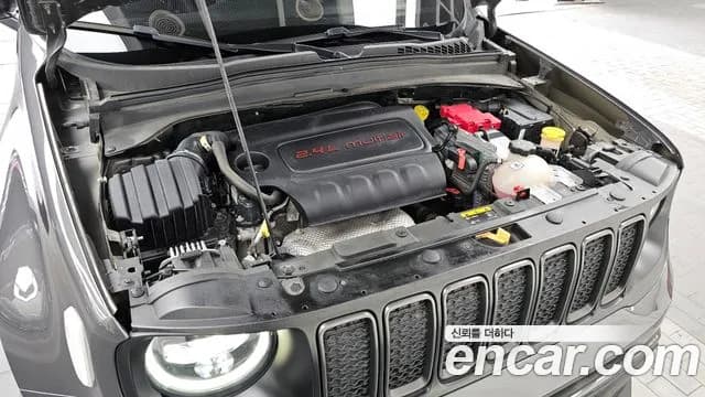 2021 Jeep Renegade 2.4 80th Edition AWD Sold VIN 1C4NJDDB9MPM78534 – odometer reading 2021 Jeep Renegade 2.4 80th Edition AWD Sold VIN 1C4NJDDB9MPM78534 – odometer reading