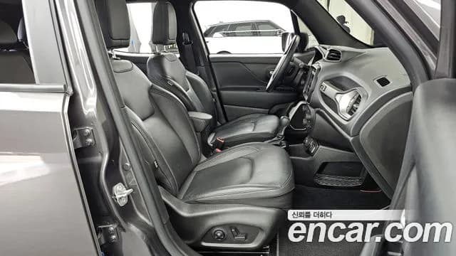 2021 Jeep Renegade 2.4 80th Edition AWD Sold VIN 1C4NJDDB9MPM78534 – photo 12 2021 Jeep Renegade 2.4 80th Edition AWD Sold VIN 1C4NJDDB9MPM78534 – photo 12