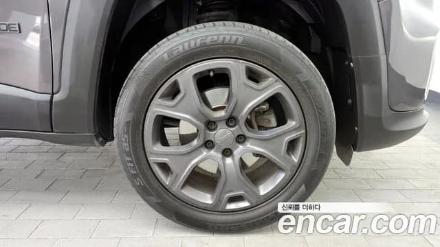 2021 Jeep Renegade 2.4 80th Edition AWD Sold VIN 1C4NJDDB9MPM78534 – photo 15 2021 Jeep Renegade 2.4 80th Edition AWD Sold VIN 1C4NJDDB9MPM78534 – photo 15