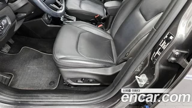 2021 Jeep Renegade 2.4 80th Edition AWD Sold VIN 1C4NJDDB9MPM78534 – photo 16 2021 Jeep Renegade 2.4 80th Edition AWD Sold VIN 1C4NJDDB9MPM78534 – photo 16