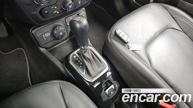 2021 Jeep Renegade 2.4 80th Edition AWD Sold VIN 1C4NJDDB9MPM78534 – photo 17 2021 Jeep Renegade 2.4 80th Edition AWD Sold VIN 1C4NJDDB9MPM78534 – photo 17