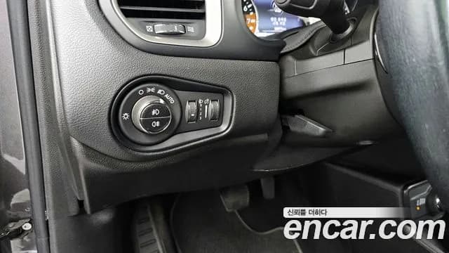 2021 Jeep Renegade 2.4 80th Edition AWD Sold VIN 1C4NJDDB9MPM78534 – photo 20 2021 Jeep Renegade 2.4 80th Edition AWD Sold VIN 1C4NJDDB9MPM78534 – photo 20