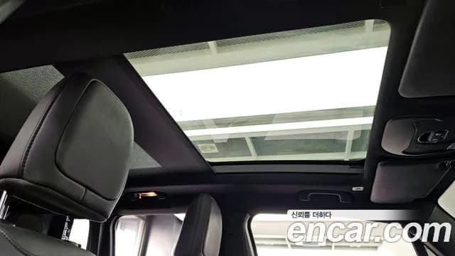 2021 Jeep Renegade 2.4 80th Edition AWD Sold VIN 1C4NJDDB9MPM78534 – photo 26 2021 Jeep Renegade 2.4 80th Edition AWD Sold VIN 1C4NJDDB9MPM78534 – photo 26