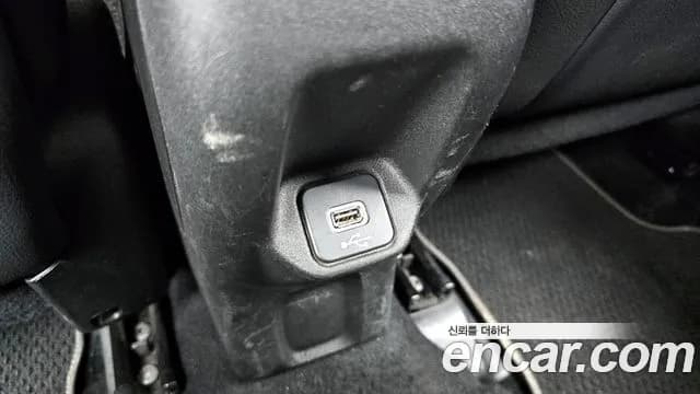 2021 Jeep Renegade 2.4 80th Edition AWD Sold VIN 1C4NJDDB9MPM78534 – photo 27 2021 Jeep Renegade 2.4 80th Edition AWD Sold VIN 1C4NJDDB9MPM78534 – photo 27