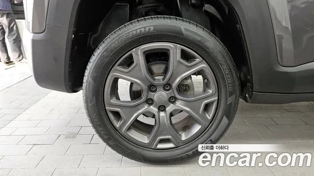 2021 Jeep Renegade 2.4 80th Edition AWD Sold VIN 1C4NJDDB9MPM78534 – photo 29 2021 Jeep Renegade 2.4 80th Edition AWD Sold VIN 1C4NJDDB9MPM78534 – photo 29