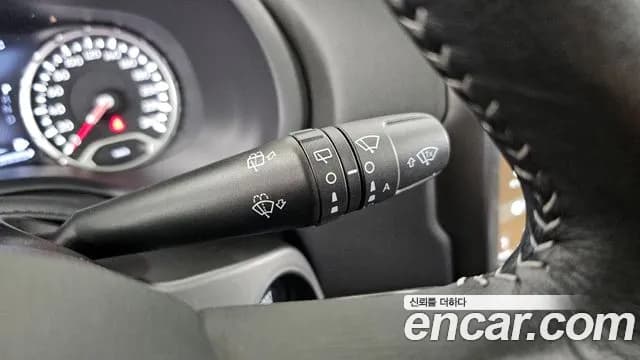 2021 Jeep Renegade 2.4 80th Edition AWD Sold VIN 1C4NJDDB9MPM78534 – photo 32 2021 Jeep Renegade 2.4 80th Edition AWD Sold VIN 1C4NJDDB9MPM78534 – photo 32