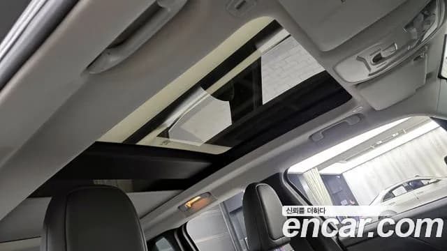 2021 Jeep Renegade 2.4 Limited AWD Sold VIN 1C4NJDDB9MPN30535 – engine bay 2021 Jeep Renegade 2.4 Limited AWD Sold VIN 1C4NJDDB9MPN30535 – engine bay