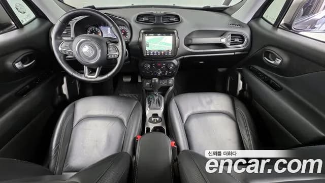 2021 Jeep Renegade 2.4 Limited AWD Sold VIN 1C4NJDDB9MPN30535 – exterior detail 2021 Jeep Renegade 2.4 Limited AWD Sold VIN 1C4NJDDB9MPN30535 – exterior detail