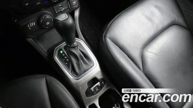 2021 Jeep Renegade 2.4 Limited AWD Sold VIN 1C4NJDDB9MPN30535 – trunk area 2021 Jeep Renegade 2.4 Limited AWD Sold VIN 1C4NJDDB9MPN30535 – trunk area