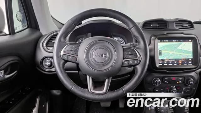 2021 Jeep Renegade 2.4 Limited AWD Sold VIN 1C4NJDDB9MPN30535 – photo 12 2021 Jeep Renegade 2.4 Limited AWD Sold VIN 1C4NJDDB9MPN30535 – photo 12