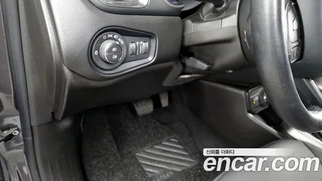 2021 Jeep Renegade 2.4 Limited AWD Sold VIN 1C4NJDDB9MPN30535 – photo 13 2021 Jeep Renegade 2.4 Limited AWD Sold VIN 1C4NJDDB9MPN30535 – photo 13