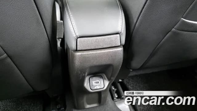 2021 Jeep Renegade 2.4 Limited AWD Sold VIN 1C4NJDDB9MPN30535 – photo 17 2021 Jeep Renegade 2.4 Limited AWD Sold VIN 1C4NJDDB9MPN30535 – photo 17