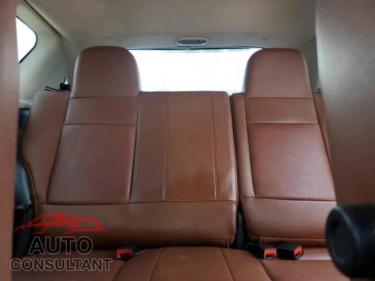 2017 JEEP COMPASS Damaged VIN 1C4NJDEB8HD178392 – odometer reading 2017 JEEP COMPASS Damaged VIN 1C4NJDEB8HD178392 – odometer reading