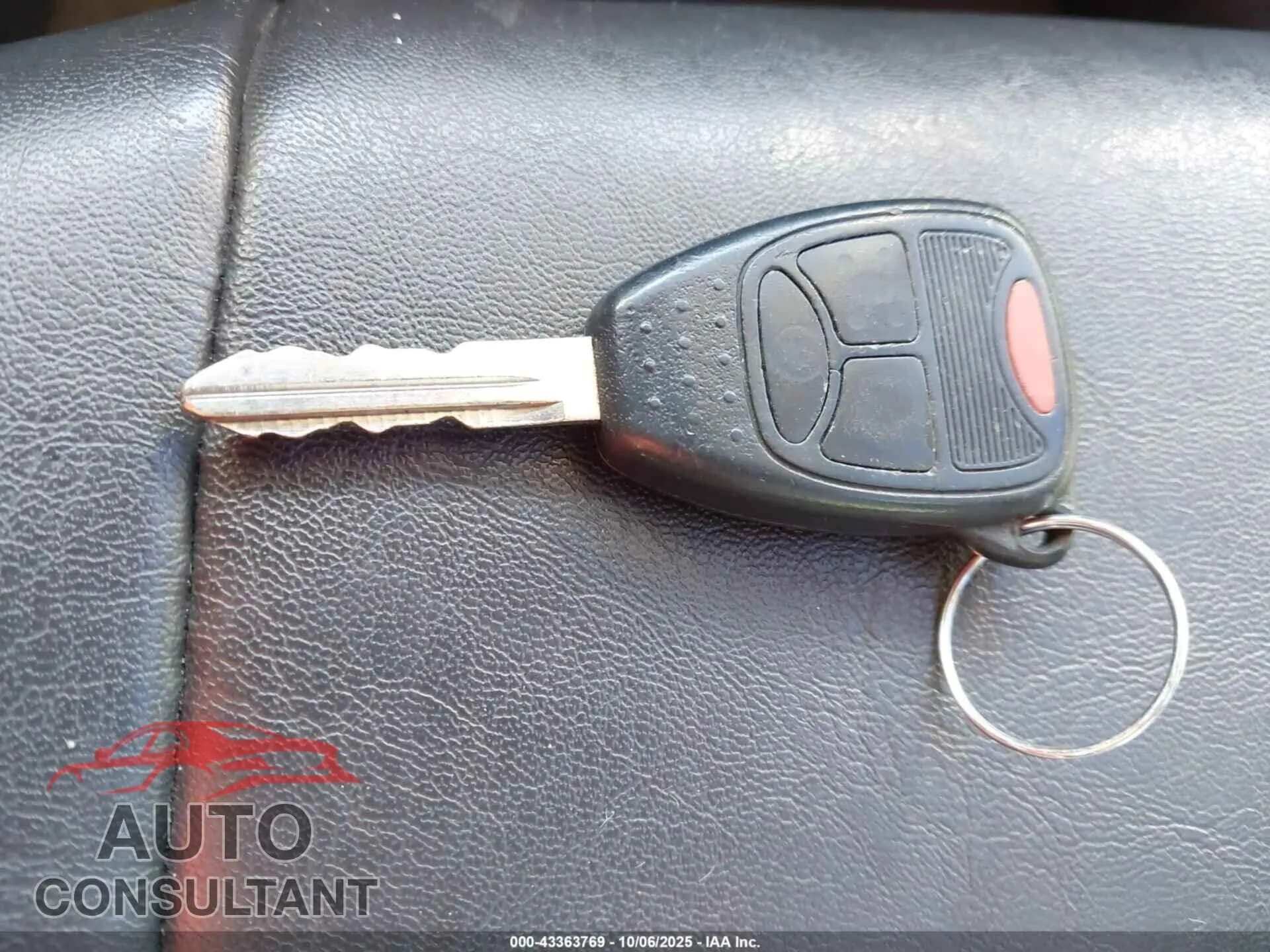 2017 JEEP COMPASS Damaged VIN 1C4NJDEB9HD144428 – photo 11 2017 JEEP COMPASS Damaged VIN 1C4NJDEB9HD144428 – photo 11