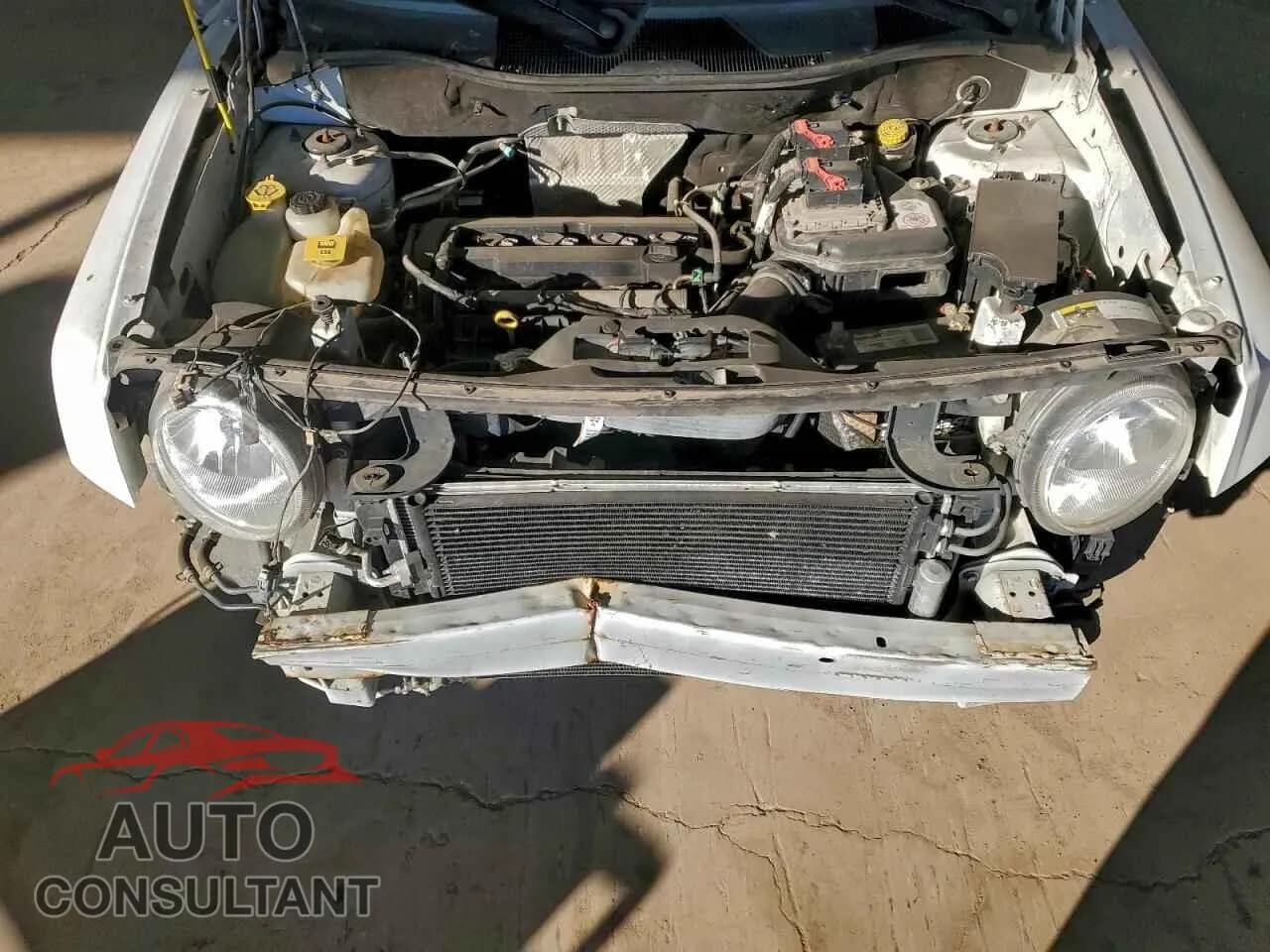 2016 JEEP PATRIOT Damaged VIN 1C4NJPBAXGD711371 – photo 11 2016 JEEP PATRIOT Damaged VIN 1C4NJPBAXGD711371 – photo 11