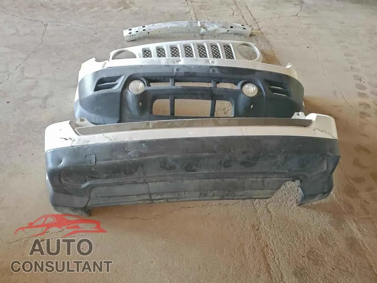 2016 JEEP PATRIOT Damaged VIN 1C4NJPBAXGD711371 – photo 12 2016 JEEP PATRIOT Damaged VIN 1C4NJPBAXGD711371 – photo 12