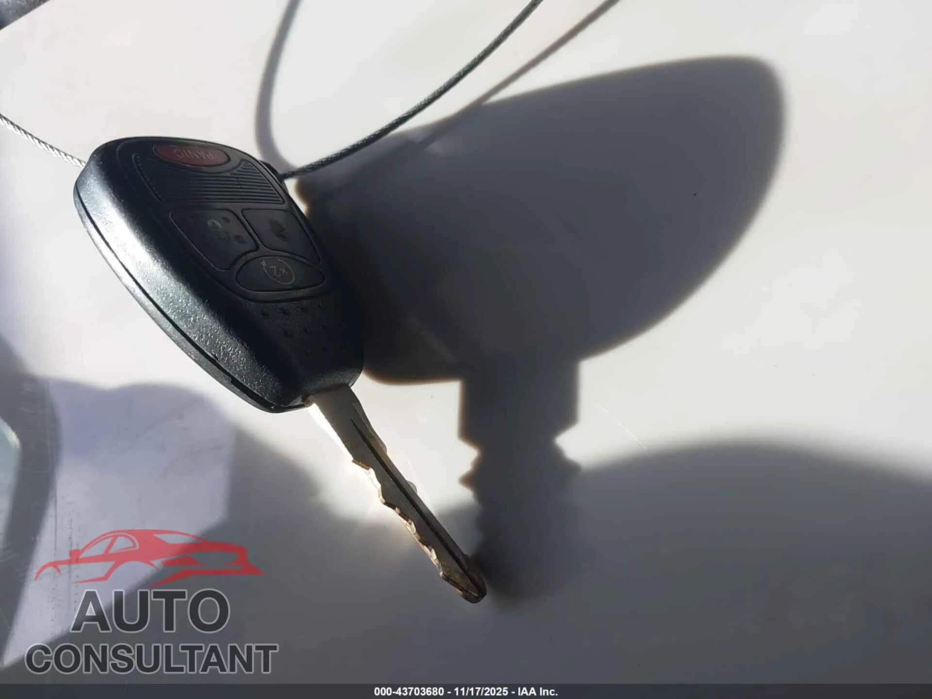 2016 JEEP PATRIOT Damaged VIN 1C4NJPFA2GD719586 – photo 11 2016 JEEP PATRIOT Damaged VIN 1C4NJPFA2GD719586 – photo 11