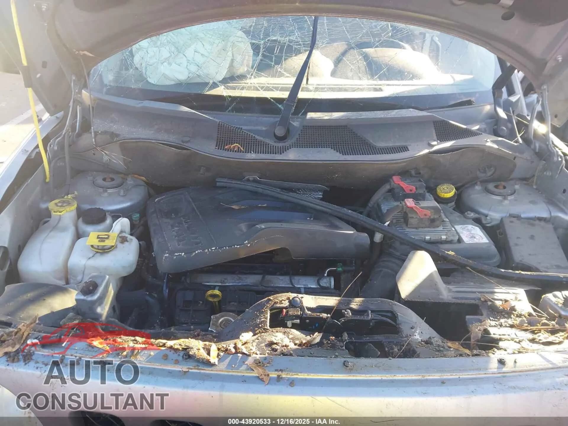 2016 JEEP PATRIOT Damaged VIN 1C4NJPFB9GD738323 – odometer reading 2016 JEEP PATRIOT Damaged VIN 1C4NJPFB9GD738323 – odometer reading