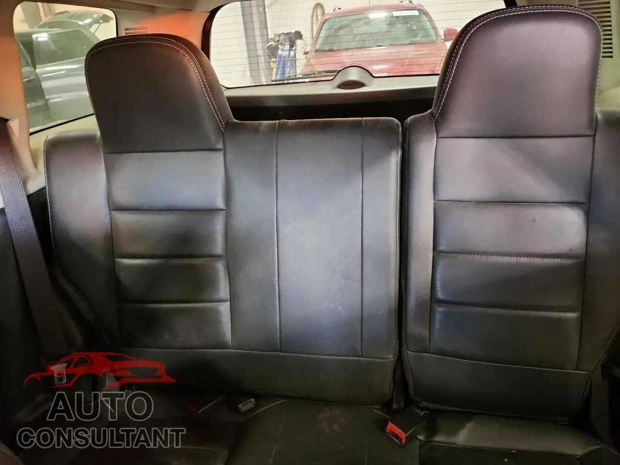 2016 JEEP PATRIOT Damaged VIN 1C4NJRFB0GD586167 – odometer reading 2016 JEEP PATRIOT Damaged VIN 1C4NJRFB0GD586167 – odometer reading