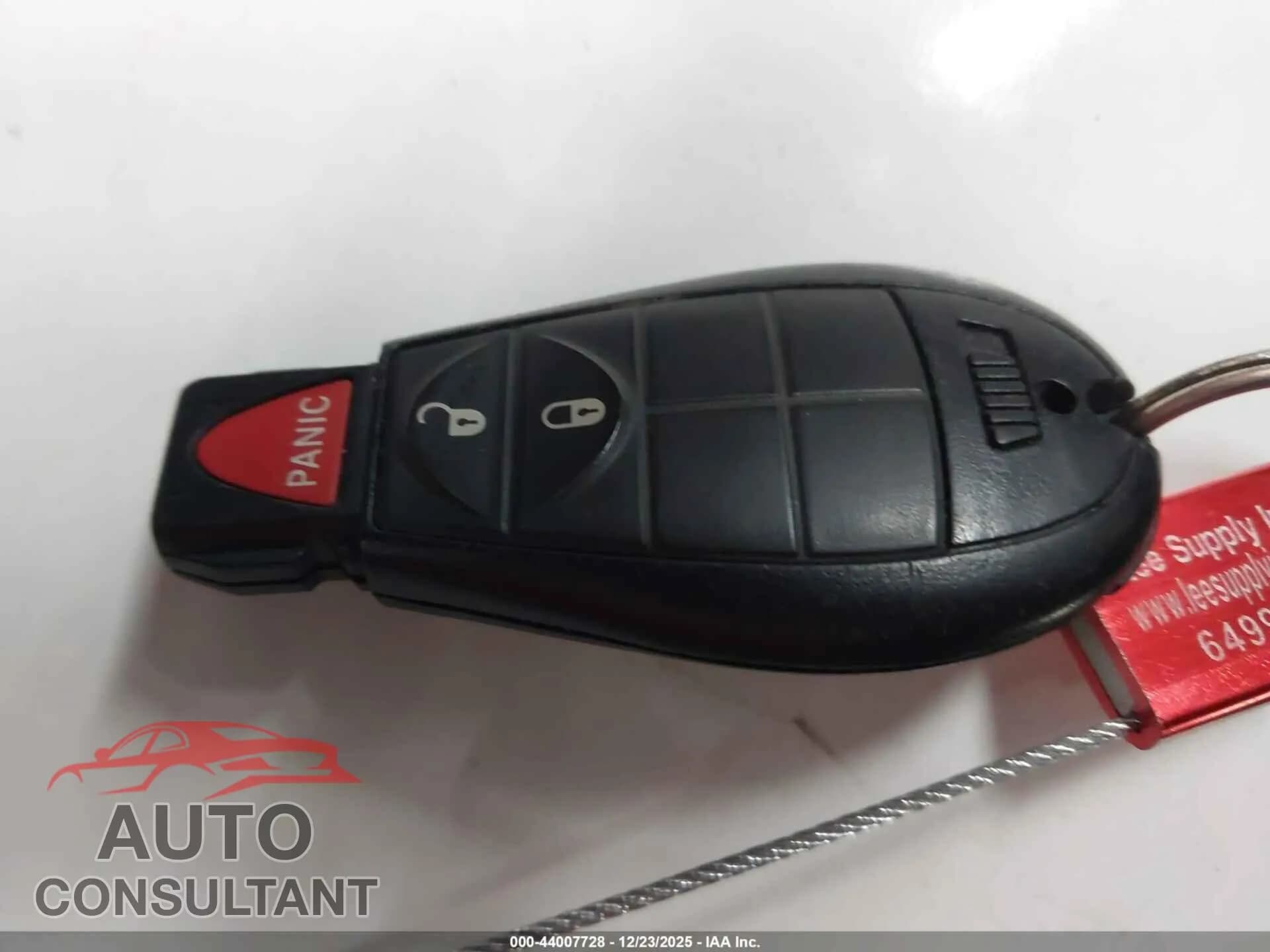 2017 JEEP CHEROKEE Damaged VIN 1C4PJLCBXHW661571 – photo 11 2017 JEEP CHEROKEE Damaged VIN 1C4PJLCBXHW661571 – photo 11