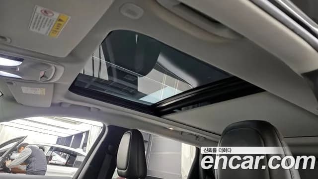 2020 Jeep Cherokee (KL) 2.4 Limited 2WD Sold VIN 1C4PJLDB4LD601868 – trunk area 2020 Jeep Cherokee (KL) 2.4 Limited 2WD Sold VIN 1C4PJLDB4LD601868 – trunk area