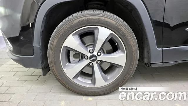 2020 Jeep Cherokee (KL) 2.4 Limited 2WD Sold VIN 1C4PJLDB4LD601868 – photo 11 2020 Jeep Cherokee (KL) 2.4 Limited 2WD Sold VIN 1C4PJLDB4LD601868 – photo 11