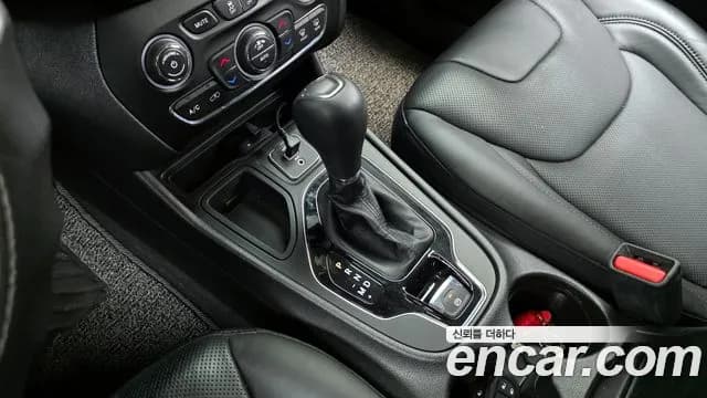 2020 Jeep Cherokee (KL) 2.4 Limited 2WD Sold VIN 1C4PJLDB4LD601868 – photo 12 2020 Jeep Cherokee (KL) 2.4 Limited 2WD Sold VIN 1C4PJLDB4LD601868 – photo 12
