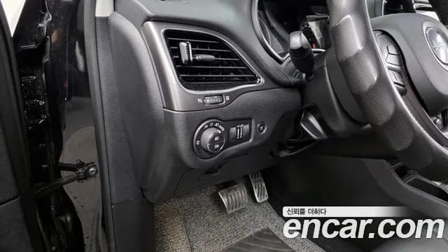 2020 Jeep Cherokee (KL) 2.4 Limited 2WD Sold VIN 1C4PJLDB4LD601868 – photo 13 2020 Jeep Cherokee (KL) 2.4 Limited 2WD Sold VIN 1C4PJLDB4LD601868 – photo 13