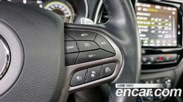 2021 Jeep Cherokee (KL) 2.4 Limited 2WD Sold VIN 1C4PJLDB7MD140747 – front exterior 2021 Jeep Cherokee (KL) 2.4 Limited 2WD Sold VIN 1C4PJLDB7MD140747 – front exterior