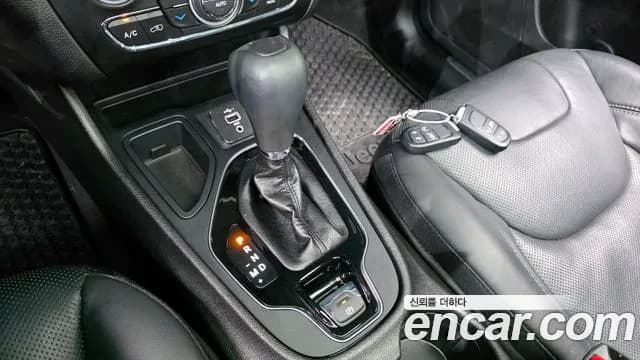 2021 Jeep Cherokee (KL) 2.4 Limited 2WD Sold VIN 1C4PJLDB7MD140747 – side profile 2021 Jeep Cherokee (KL) 2.4 Limited 2WD Sold VIN 1C4PJLDB7MD140747 – side profile