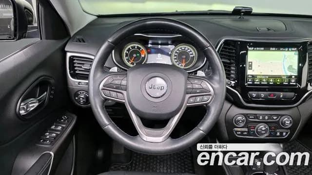 2021 Jeep Cherokee (KL) 2.4 Limited 2WD Sold VIN 1C4PJLDB7MD140747 – interior seats 2021 Jeep Cherokee (KL) 2.4 Limited 2WD Sold VIN 1C4PJLDB7MD140747 – interior seats