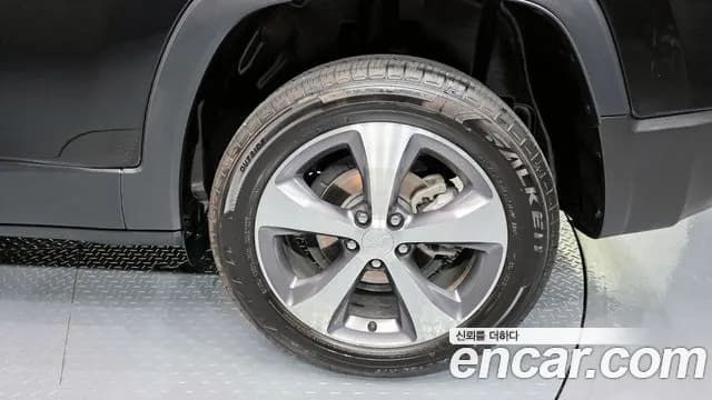2021 Jeep Cherokee (KL) 2.4 Limited 2WD Sold VIN 1C4PJLDB7MD140747 – photo 12 2021 Jeep Cherokee (KL) 2.4 Limited 2WD Sold VIN 1C4PJLDB7MD140747 – photo 12