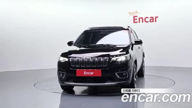 2021 Jeep Cherokee (KL) 2.4 Limited 2WD Sold VIN 1C4PJLDB7MD140747 – photo 15 2021 Jeep Cherokee (KL) 2.4 Limited 2WD Sold VIN 1C4PJLDB7MD140747 – photo 15