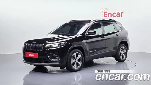 2021 Jeep Cherokee (KL) 2.4 Limited 2WD Sold VIN 1C4PJLDB7MD140747 – photo 25 2021 Jeep Cherokee (KL) 2.4 Limited 2WD Sold VIN 1C4PJLDB7MD140747 – photo 25
