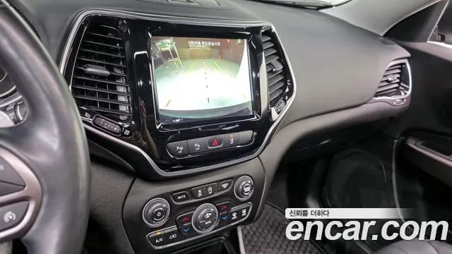 2021 Jeep Cherokee (KL) 2.4 Limited 2WD Sold VIN 1C4PJLDB7MD140747 – photo 28 2021 Jeep Cherokee (KL) 2.4 Limited 2WD Sold VIN 1C4PJLDB7MD140747 – photo 28