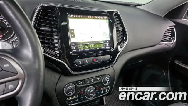 2021 Jeep Cherokee (KL) 2.4 Limited 2WD Sold VIN 1C4PJLDB7MD140747 – photo 30 2021 Jeep Cherokee (KL) 2.4 Limited 2WD Sold VIN 1C4PJLDB7MD140747 – photo 30