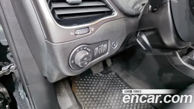 2021 Jeep Cherokee (KL) 2.4 Limited 2WD Sold VIN 1C4PJLDB7MD140747 – photo 31 2021 Jeep Cherokee (KL) 2.4 Limited 2WD Sold VIN 1C4PJLDB7MD140747 – photo 31