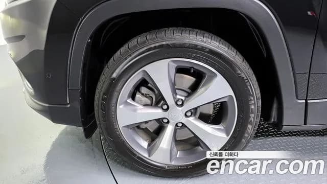 2021 Jeep Cherokee (KL) 2.4 Limited 2WD Sold VIN 1C4PJLDB7MD140747 – photo 32 2021 Jeep Cherokee (KL) 2.4 Limited 2WD Sold VIN 1C4PJLDB7MD140747 – photo 32