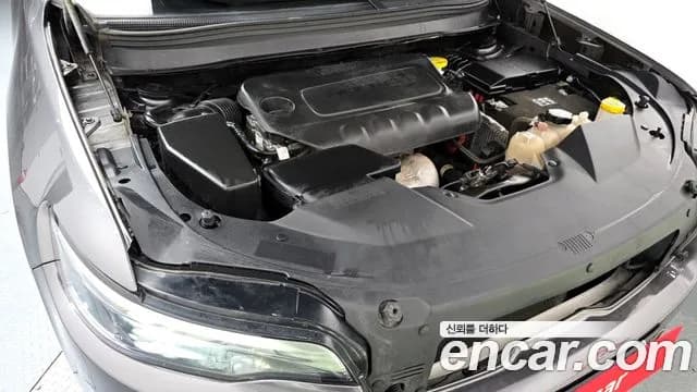 2020 Jeep Cherokee (KL) 2.4 Limited 2WD Sold VIN 1C4PJLDB9LD657479 – dashboard 2020 Jeep Cherokee (KL) 2.4 Limited 2WD Sold VIN 1C4PJLDB9LD657479 – dashboard