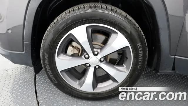 2020 Jeep Cherokee (KL) 2.4 Limited 2WD Sold VIN 1C4PJLDB9LD657479 – photo 12 2020 Jeep Cherokee (KL) 2.4 Limited 2WD Sold VIN 1C4PJLDB9LD657479 – photo 12