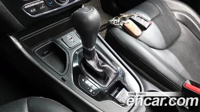2020 Jeep Cherokee (KL) 2.4 Limited 2WD Sold VIN 1C4PJLDB9LD657479 – photo 18 2020 Jeep Cherokee (KL) 2.4 Limited 2WD Sold VIN 1C4PJLDB9LD657479 – photo 18