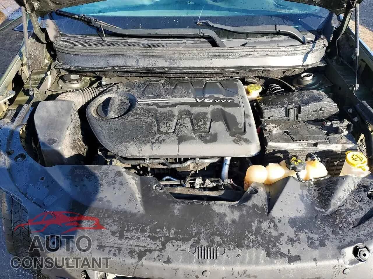 2019 JEEP CHEROKEE Damaged VIN 1C4PJMBX5KD169410 – photo 11 2019 JEEP CHEROKEE Damaged VIN 1C4PJMBX5KD169410 – photo 11