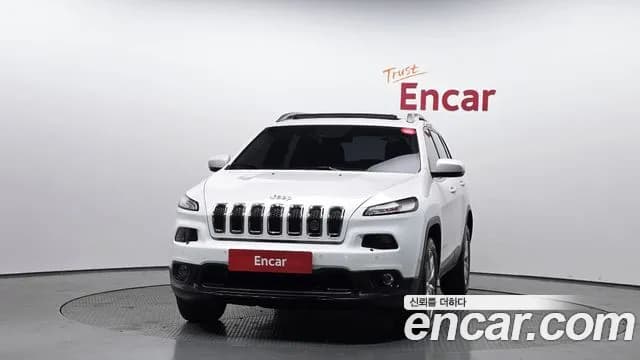 2017 Jeep Cherokee (KL) 2.4 Longitude High AWD Sold VIN 1C4PJMCB0HW622848 – photo 18 2017 Jeep Cherokee (KL) 2.4 Longitude High AWD Sold VIN 1C4PJMCB0HW622848 – photo 18