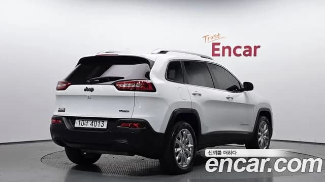 2017 Jeep Cherokee (KL) 2.4 Longitude High AWD Sold VIN 1C4PJMCB0HW622848 – photo 20 2017 Jeep Cherokee (KL) 2.4 Longitude High AWD Sold VIN 1C4PJMCB0HW622848 – photo 20