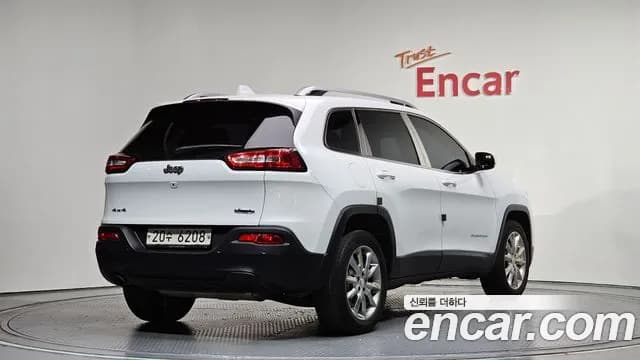 2018 Jeep Cherokee (KL) 2.4 Longitude High AWD Sold VIN 1C4PJMCB2JD607060 – photo 11 2018 Jeep Cherokee (KL) 2.4 Longitude High AWD Sold VIN 1C4PJMCB2JD607060 – photo 11