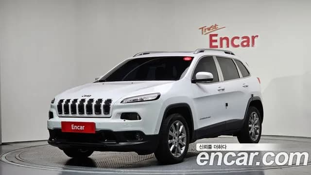 2018 Jeep Cherokee (KL) 2.4 Longitude High AWD Sold VIN 1C4PJMCB2JD607060 – photo 17 2018 Jeep Cherokee (KL) 2.4 Longitude High AWD Sold VIN 1C4PJMCB2JD607060 – photo 17